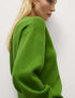 Marks & Spencer "Soft Touch V-Neck Cardigan"